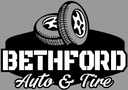 Bethford Auto