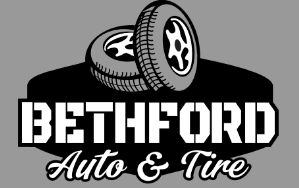 Bethford Auto & Tire: Automotive Service Excellence with a Guarantee